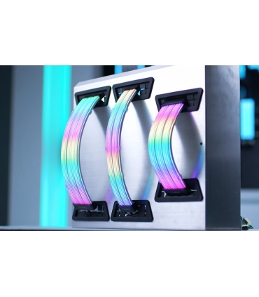 Strimer Plus V2 24 + 8+8+8 VGA Set