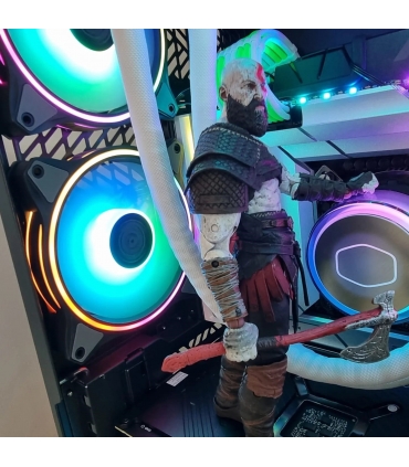 Sıvı Soğutma Borusu Kılıfı