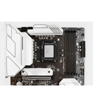 12, 13 nesil intel LGA 1700  CPU Soket Sabitleyici