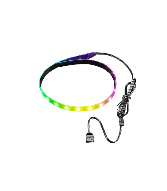 COOLMOON CM-LS40 5V ARGB Led