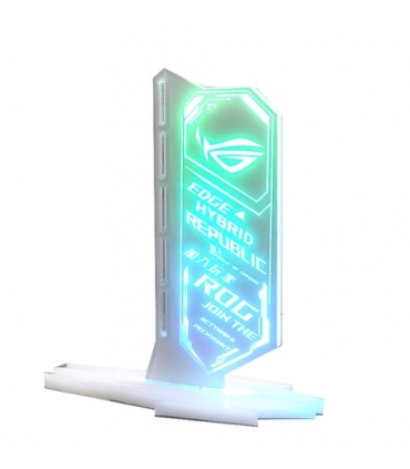 Asus Rog Dikey Ekran Kartı Tutucu ARGB