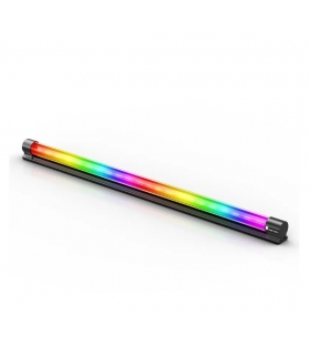 Jonsbo RGB lamba LED Şerit Bar
