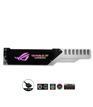 Yeni Nesil GPU Destek Asus/MSI/Aorus