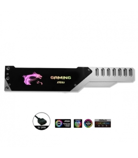 Yeni Nesil GPU Destek Asus/MSI/Aorus
