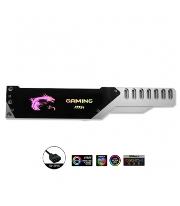 Yeni Nesil GPU Destek Asus/MSI/Aorus