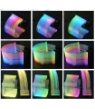 ARGB 8+8 GPU Sleeve Kablo