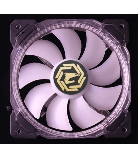 Fan Sticker ROG MSI AORUS