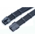 8+  CPU Sleeve Uzatma