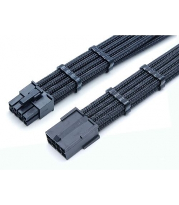 8+  CPU Sleeve Uzatma