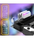 EZ ATX 24 Pin 90 derece ARGB