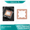 Deepcool Guard AM5 CPU