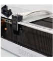 PCIe5.0 12 + 4Pin 180c Aparat