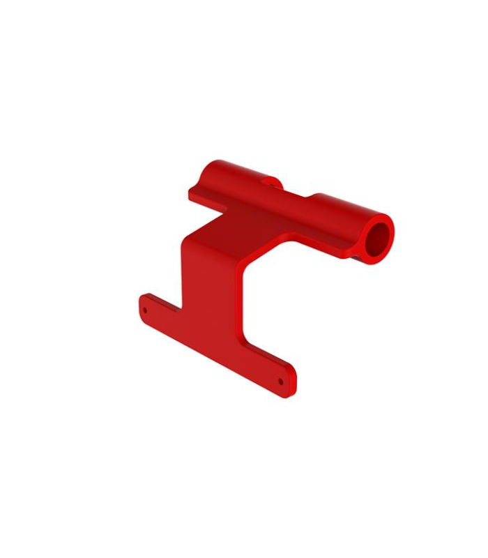 Thermaltake Core P3,5,7 Serisi Mod