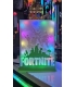 Fortnite ARGB 3D Stand