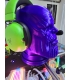 Thanos Kulaklık Standı