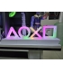 Official Playstation Icon Light