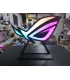 Asus Strix Masaüstü Aksesuar