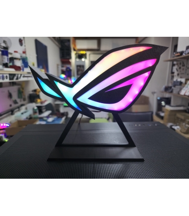 Asus Strix Masaüstü Aksesuar