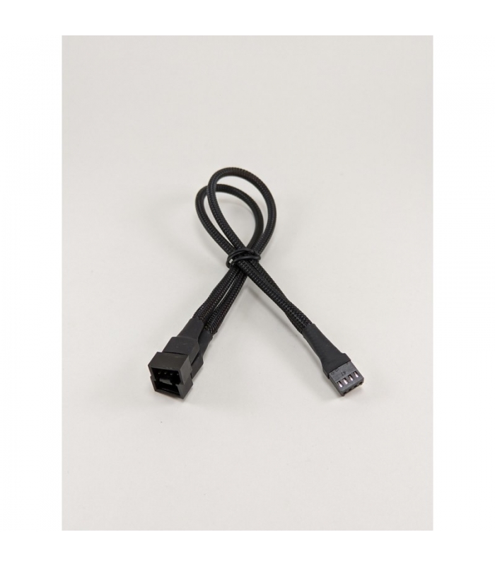 4 Pin PWM Kablo Çoklayıcı