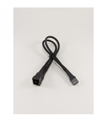 4 Pin PWM Kablo Çoklayıcı