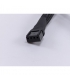 4 Pin PWM Kablo Çoklayıcı