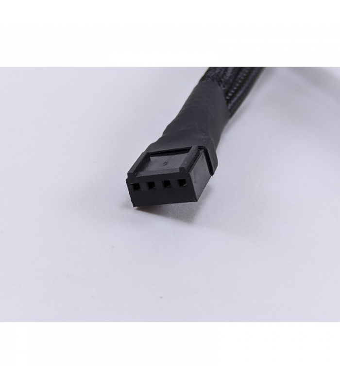 4 Pin PWM Kablo Çoklayıcı