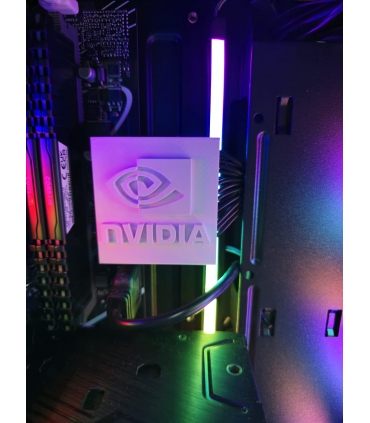 24 Pin Anakart 90C Renkli,Markalı Aparat