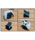 Universal Controller Stand