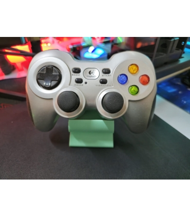 Universal Controller Stand