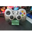 Universal Controller Stand