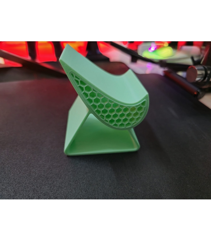 Universal Controller Stand