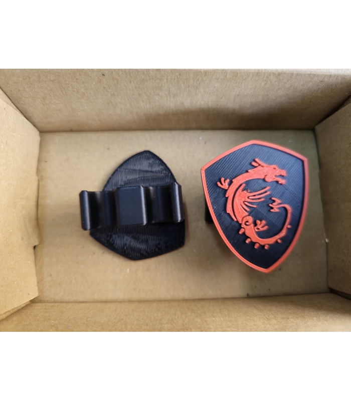 Sıvı Soğutma Hortum Kelepçesi