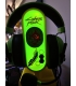 CyberPunk Kulaklık Standı Özel Seri