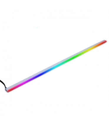 LANCOOL II Led Strip