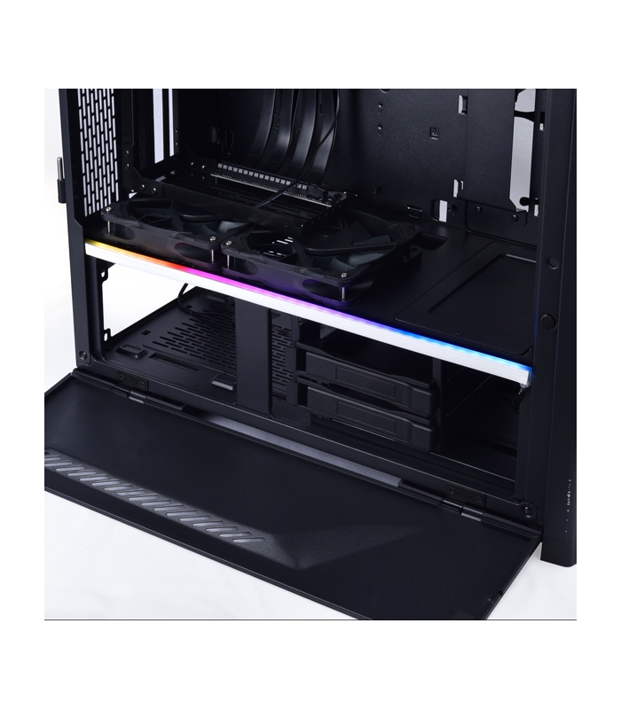 LANCOOL II Led Strip