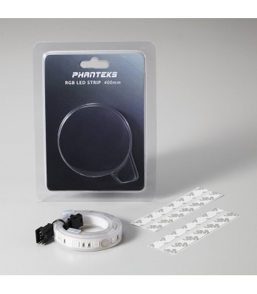 PHANTEKS PH-LEDKT_M4 400mm RGB LED Strip Aksesuar