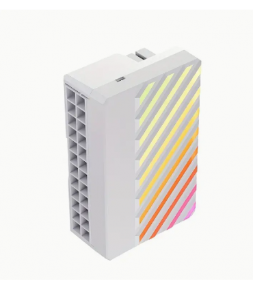 ATX 24-Pin'den 6-Pin'e Dönüştürücü 90c