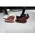 Rog Strix Destek Aparatı 3D