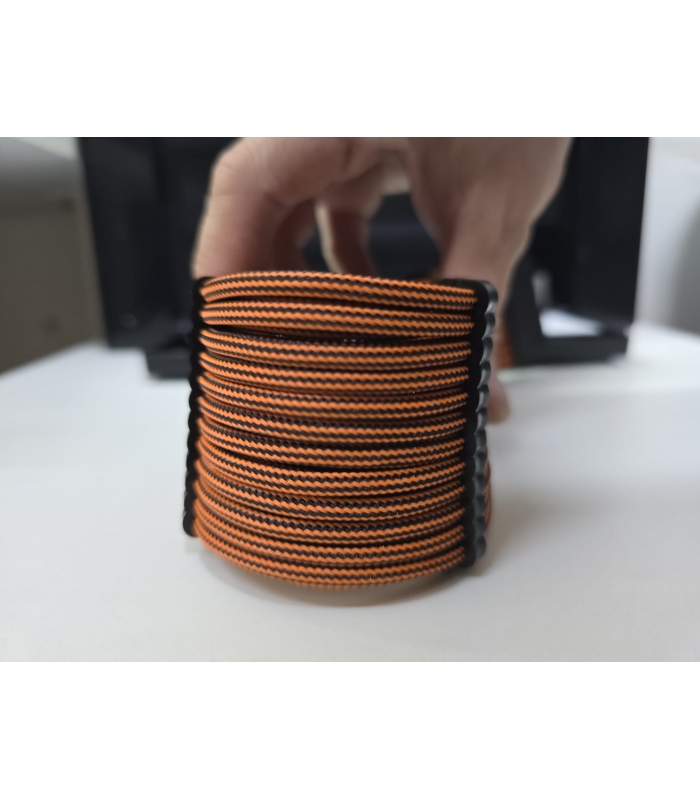 Çift Renk Sleeve Set