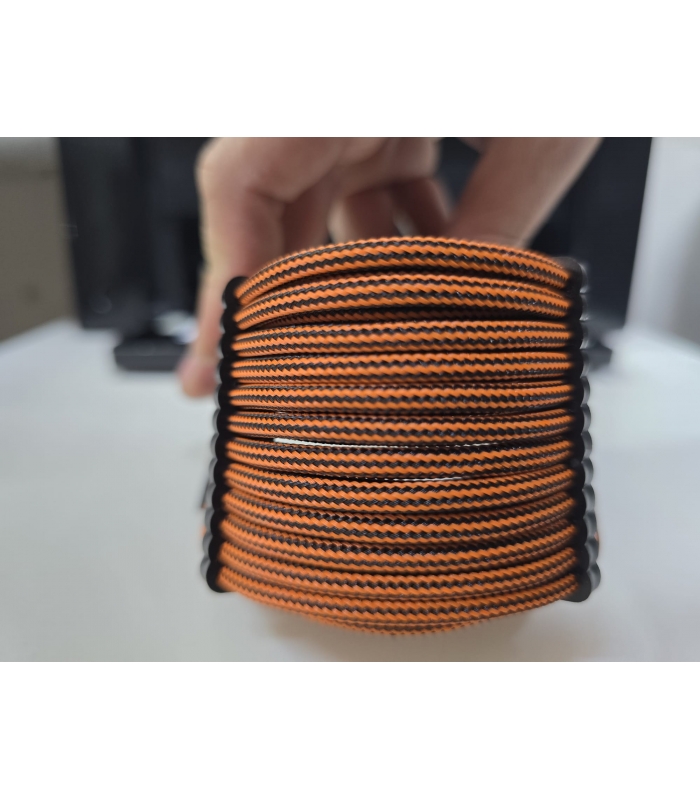 Çift Renk Sleeve Set