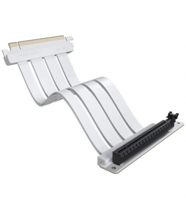 Phanteks PCI-E 4.0x16 Riser Gen4