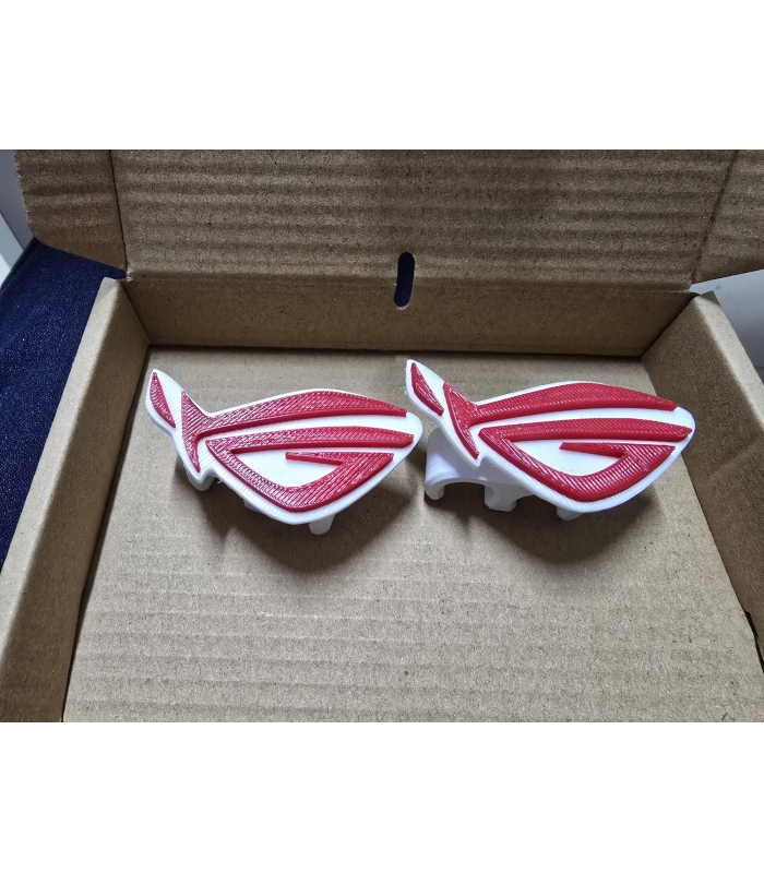 Sıvı Soğutma Hortum Kelepçesi