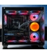 Fan Art  120 Asus Strix