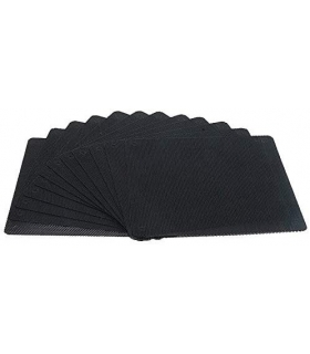 120mm Fan Filtresi