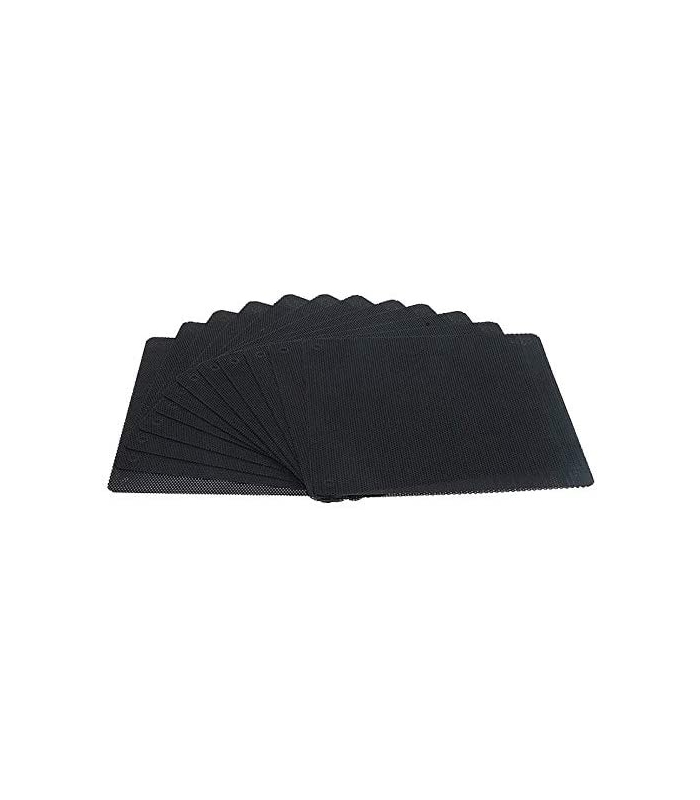 120mm Fan Filtresi