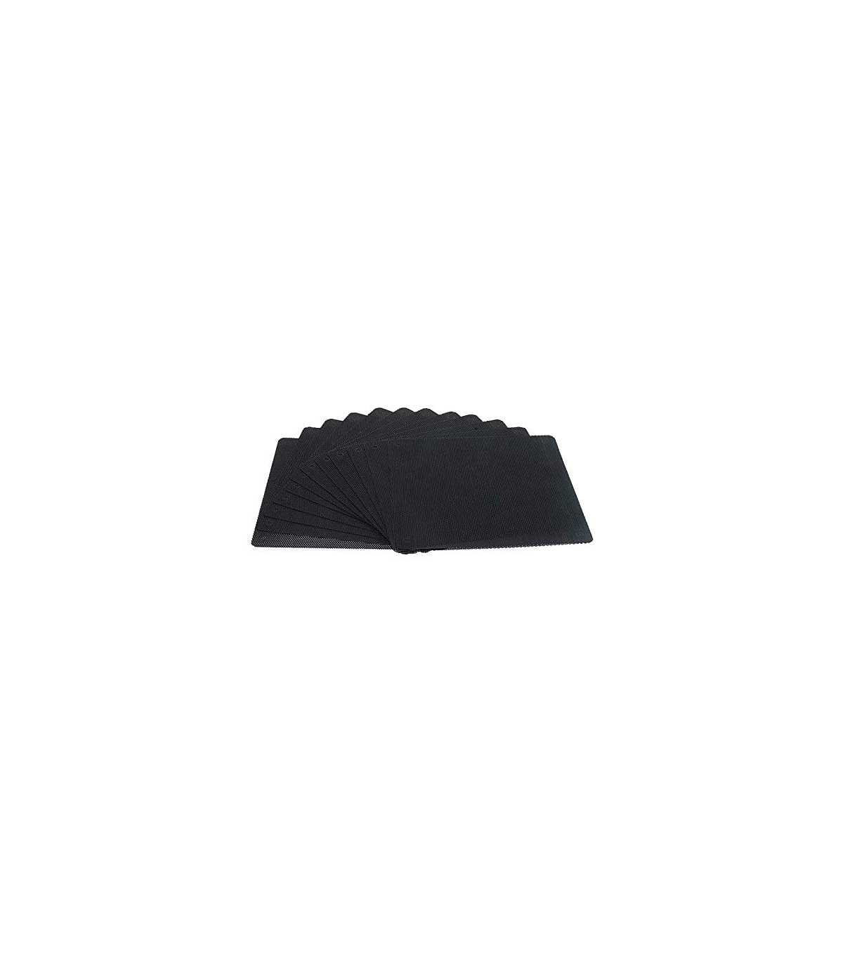 120mm Fan Filtresi