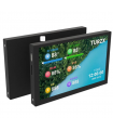 TurZX Turing 5″ Akıllı Ekran – USB IPS Mini Panel