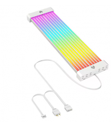 COOLMOON AOSOR AL200 ARGB Kablo