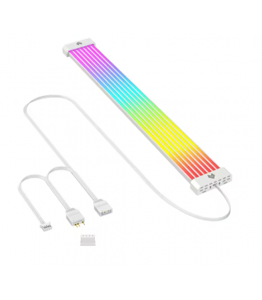COOLMOON AOSOR AL300 ARGB Kablo