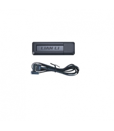 Lianli Wireless Kontrolcü